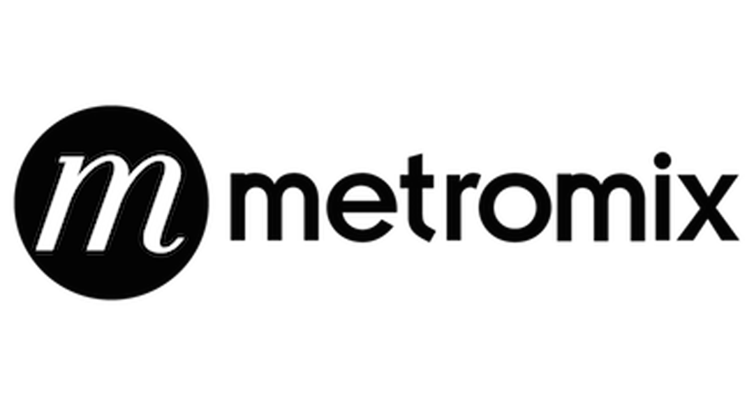 Metromix: MassVR Knockout Nights
