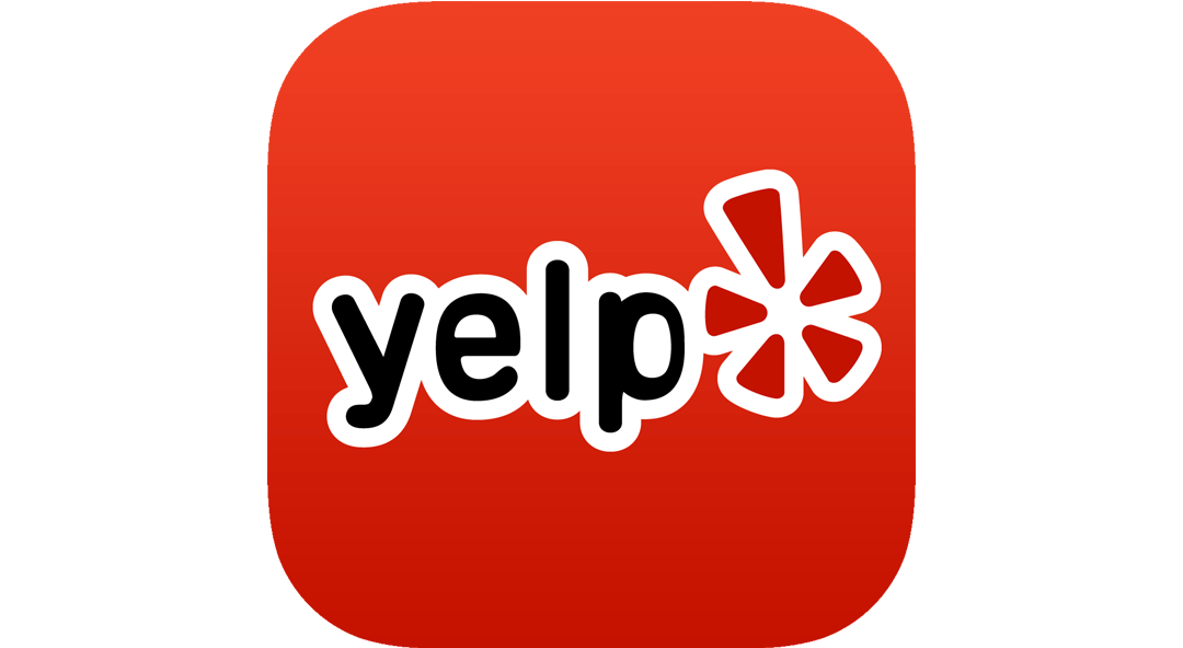 Yelp: The Best 10 Virtual Reality Centers In Chicago, IL