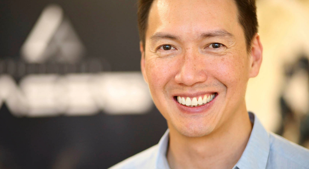 Medium: “Here Are 5 Things You Should Do To Become A Thought Leader In Your Industry”, With Chris Lai Of MassVR