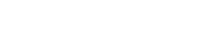 Discord_Logo_780x170