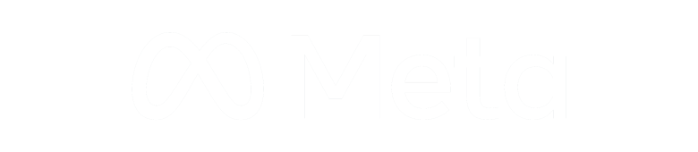 Meta_Logo_780x170