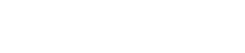 Steam_Logo_780x170